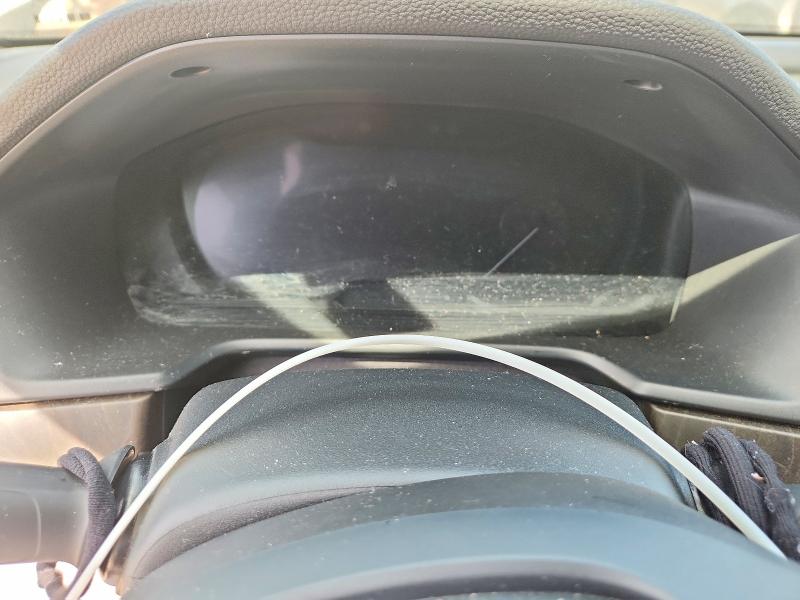 2018 Honda Accord მანქანა იყიდება აუქციონზე, vin: 1HGCV2F55JA024028, აუქციონის ნომერი: 66046326
