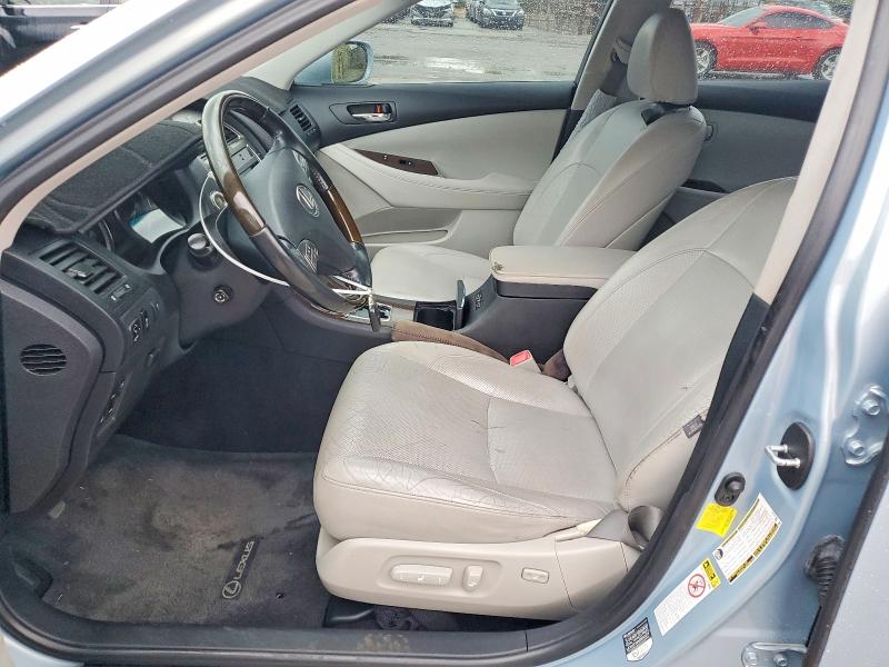 Продаж на аукціоні авто 2012 Lexus Es, vin: JTHBK1EG6C2486495, номер лоту: 65561626