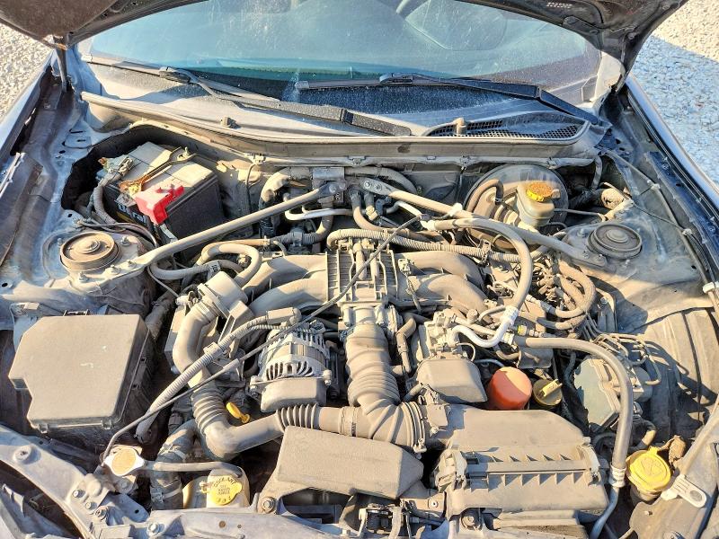 63801586 :رقم المزاد ، JF1ZNAA15H8704512 vin ، 2017 Toyota 86 مزاد بيع
