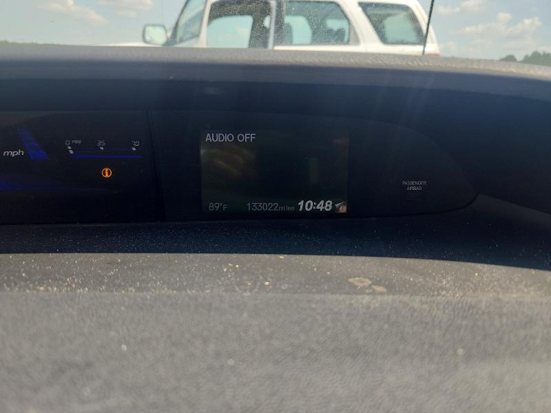 Aukcja sprzedaży 2015 Honda Civic, vin: 19XFB2F91FE068071, numer aukcji: 62699896