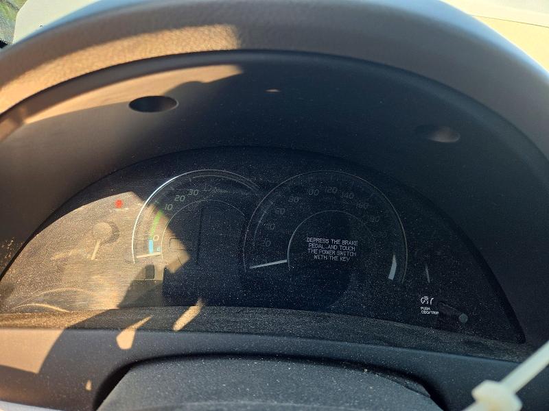 2011 Toyota Camry მანქანა იყიდება აუქციონზე, vin: 4T1BB3EK8BU127391, აუქციონის ნომერი: 63500606