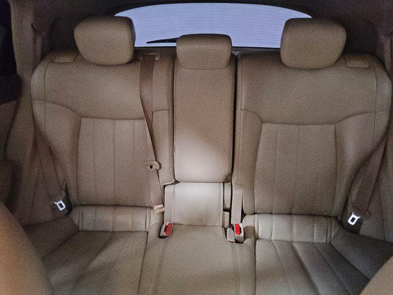Aukcja sprzedaży 2012 Infiniti Fx35, vin: JN8AS1MU2CM121194, numer aukcji: 66199166