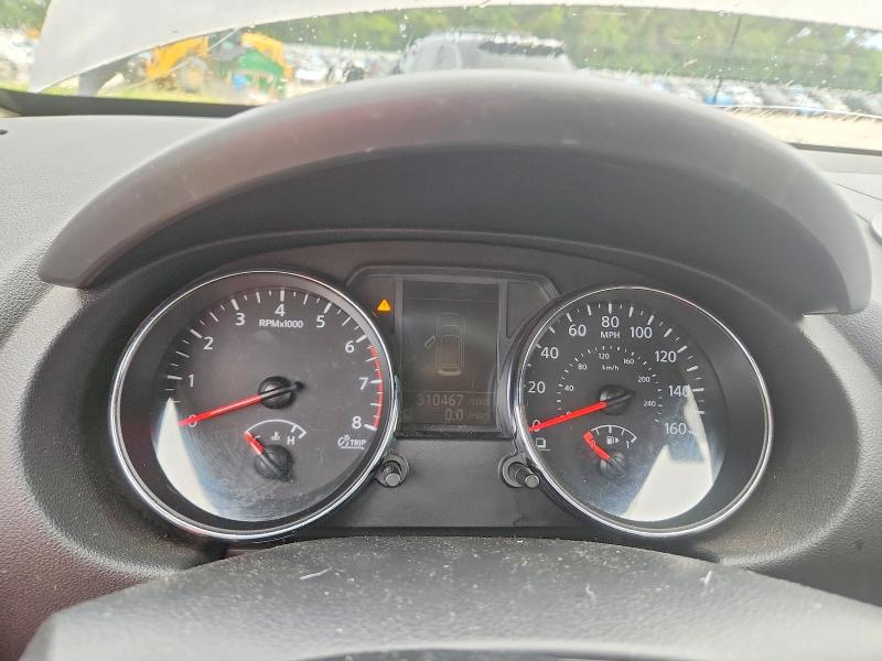 Продажа на аукционе авто 2011 Nissan Rogue, vin: JN8AS5MTXBW158902, номер лота: 63574546