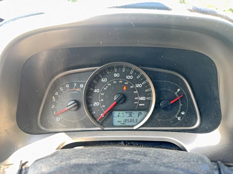 2013 Toyota Rav4 მანქანა იყიდება აუქციონზე, vin: JTMRFREV4D5024552, აუქციონის ნომერი: 64464556