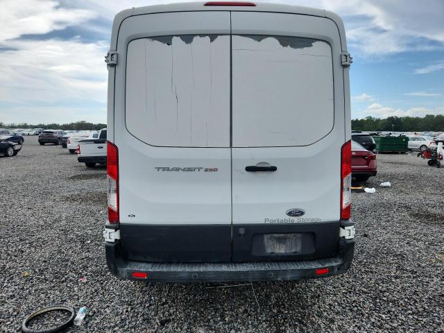 Продажа на аукционе авто 2016 Ford Transit, vin: 1FTYR1CM1GKA26070, номер лота: 66001326