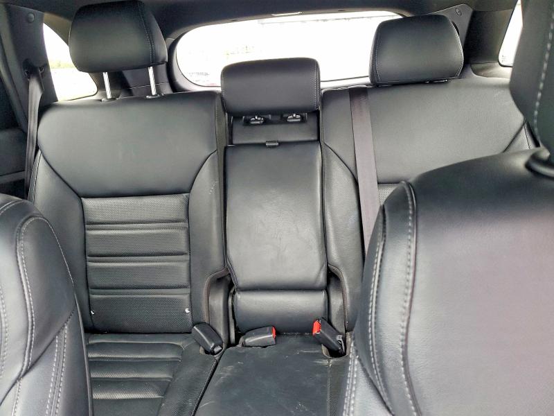 Продаж на аукціоні авто 2017 Kia Sorento, vin: 5XYPKDA17HG238201, номер лоту: 65054786