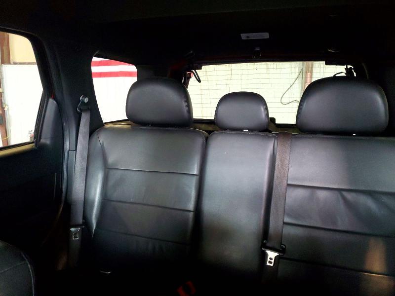 64890756 :رقم المزاد ، 1FMCU0E76CKB89524 vin ، 2012 Ford Escape مزاد بيع