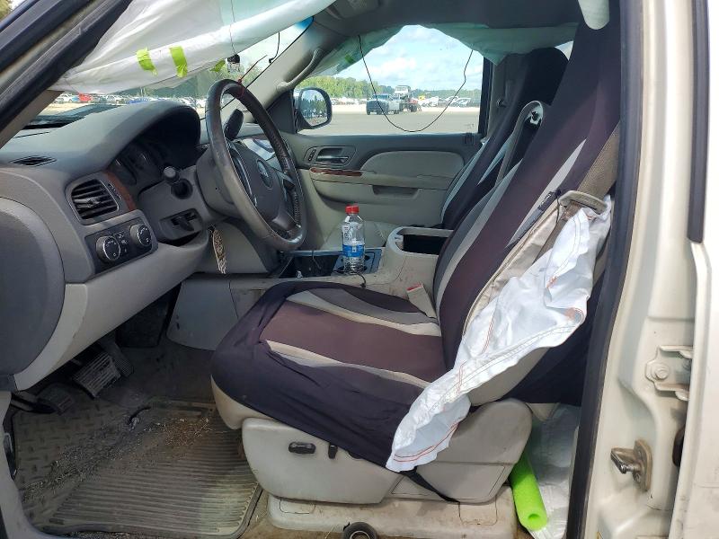 64488176 :رقم المزاد ، 3GTP2WE78DG218934 vin ، 2013 Gmc Sierra مزاد بيع