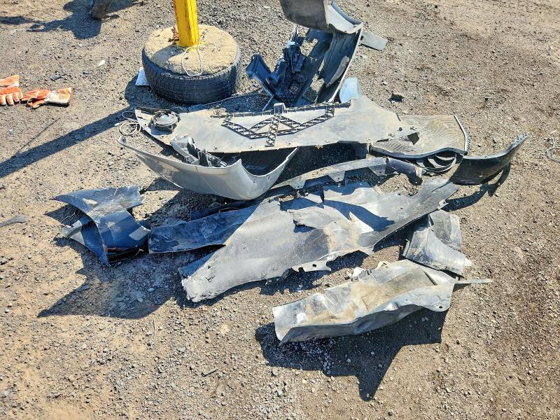 Aukcja sprzedaży 2023 Tesla Model 3, vin: LRW3E1FA1PC944397, numer aukcji: 66573566