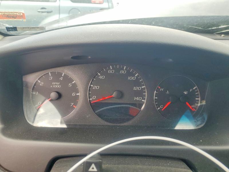 Продаж на аукціоні авто 2012 Chevrolet Impala, vin: 2G1WC5E38C1329595, номер лоту: 62063666
