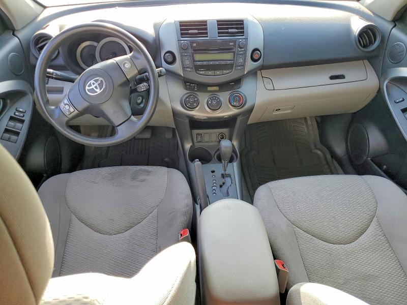 Продаж на аукціоні авто 2011 Toyota Rav4, vin: 2T3BF4DV7BW107680, номер лоту: 65637756