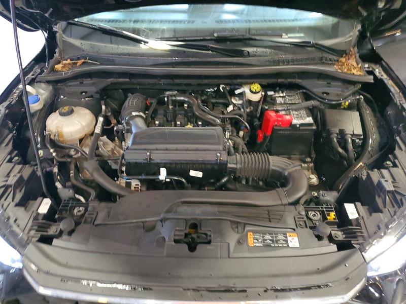 Продаж на аукціоні авто 2026 Ford Escape, vin: 1FMCU0GN7TUA30415, номер лоту: 65549396