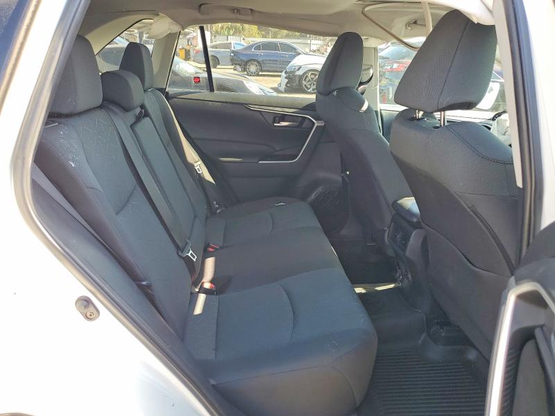Продаж на аукціоні авто 2024 Toyota Rav4, vin: 2T3W1RFVXRW302404, номер лоту: 66473476