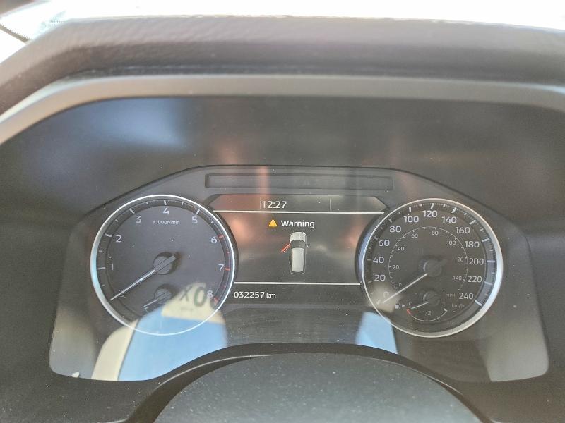 Продажа на аукционе авто 2024 Mitsubishi Outlander, vin: JA4J4VA84RZ631816, номер лота: 63564206