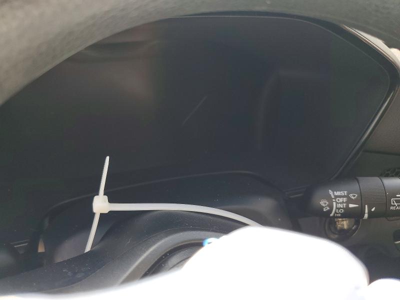 Aukcja sprzedaży 2024 Honda Cr-v, vin: 2HKRS4H42RH447672, numer aukcji: 63879206