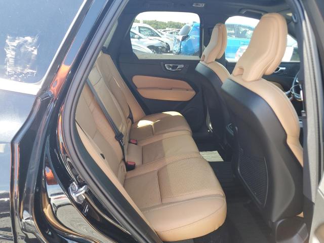 Продаж на аукціоні авто 2021 Volvo Xc60, vin: YV4102RL6M1684126, номер лоту: 63818456