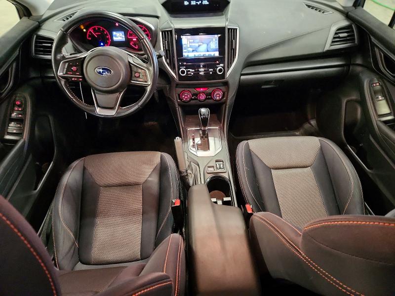 Продаж на аукціоні авто 2019 Subaru Crosstrek, vin: JF2GTACC9K8275146, номер лоту: 63758396