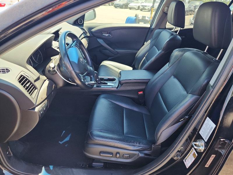 Продаж на аукціоні авто 2018 Acura Rdx, vin: 5J8TB3H34JL004593, номер лоту: 63222516