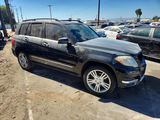 2015 Mercedes-benz Glk მანქანა იყიდება აუქციონზე, vin: WDCGG5HB7FG366738, აუქციონის ნომერი: 63249956
