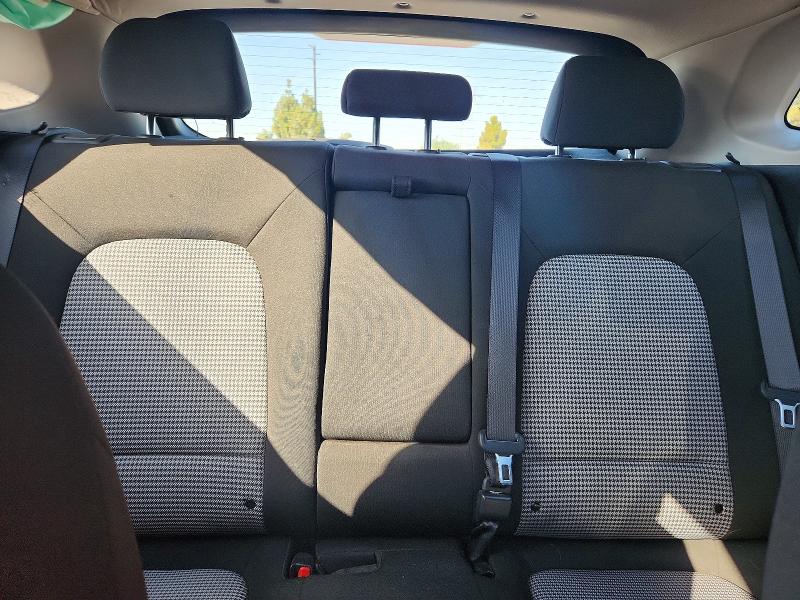 Продаж на аукціоні авто 2022 Hyundai Kona, vin: KM8K22AB1NU878580, номер лоту: 66592326