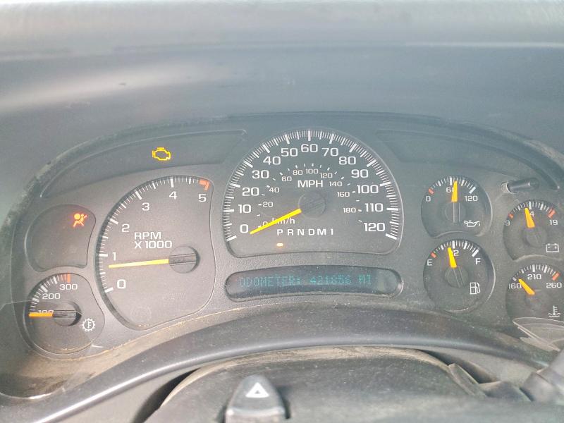 Продажа на аукционе авто 2006 Gmc Sierra, vin: 1GTHK23D06F241456, номер лота: 65333406