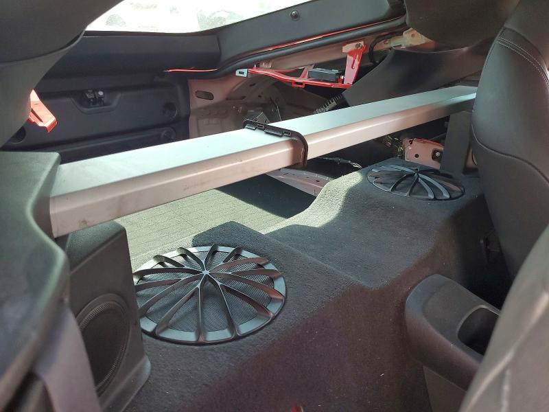 63406516 :رقم المزاد ، WZ1DB0C07NW051668 vin ، 2022 Toyota Gr Supra مزاد بيع