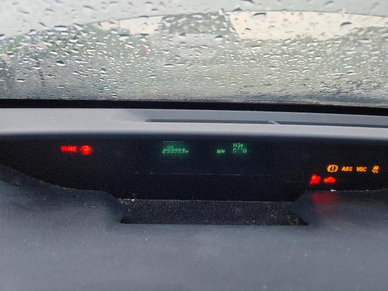 Aukcja sprzedaży 2008 Toyota Prius, vin: JTDKB20U283410486, numer aukcji: 63495116