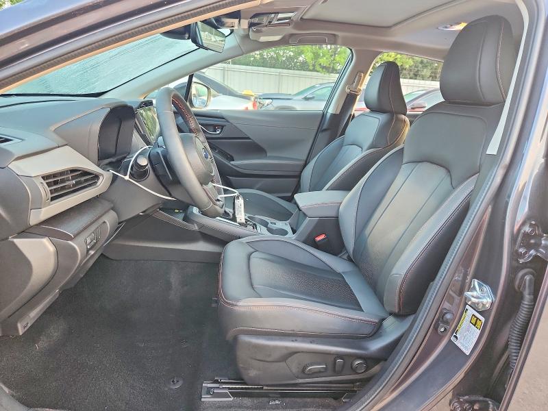 Aukcja sprzedaży 2025 Subaru Crosstrek, vin: 4S4GUHM6XS3765150, numer aukcji: 65726266
