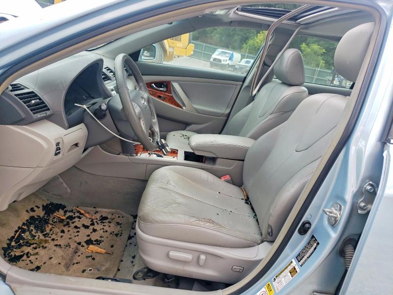 Aukcja sprzedaży 2008 Toyota Camry, vin: 4T1BK46K18U566414, numer aukcji: 63792416