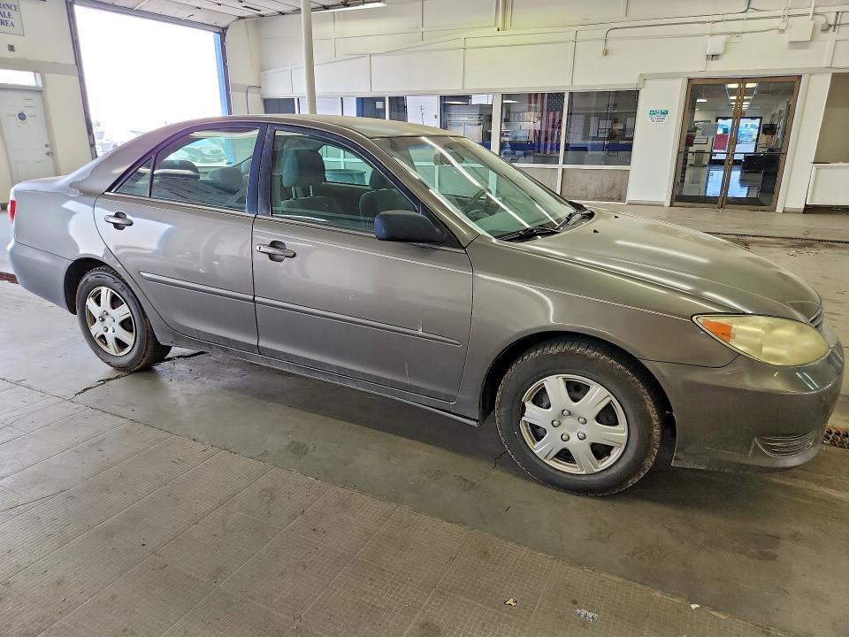 Aukcja sprzedaży 2006 Toyota Camry, vin: 4T1BE32K86U728754, numer aukcji: 63941796