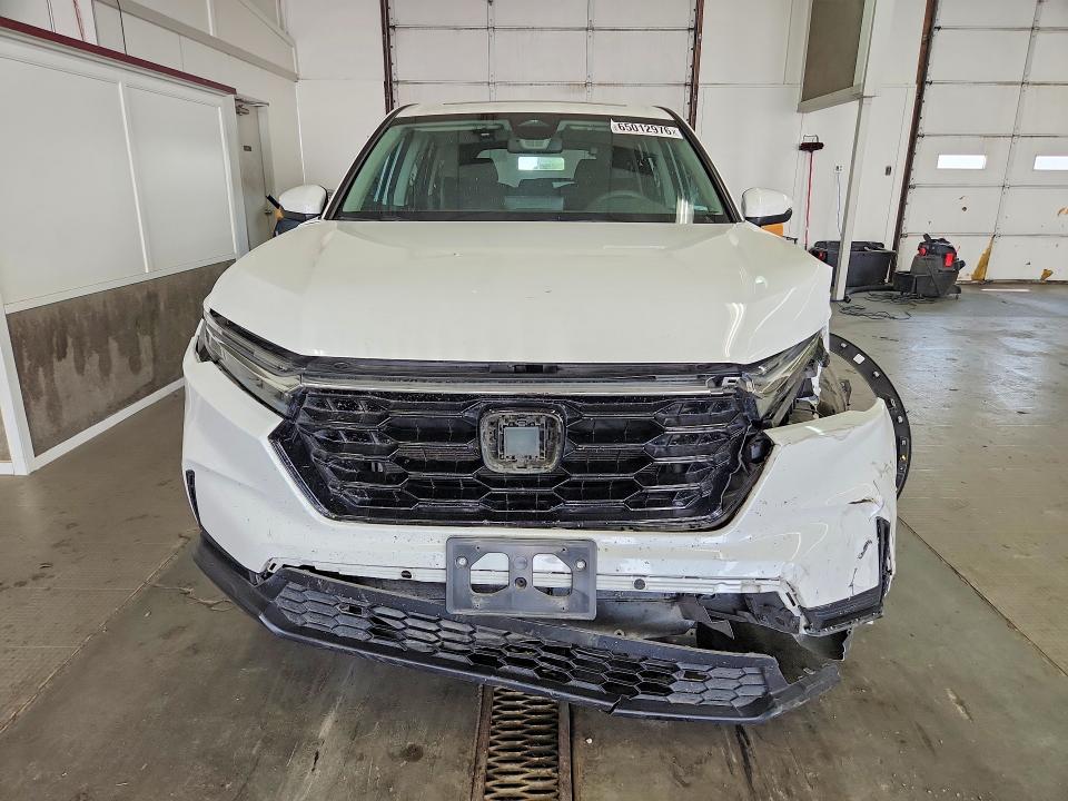 Продаж на аукціоні авто 2023 Honda Cr-v, vin: 2HKRS4H45PH413416, номер лоту: 65012976