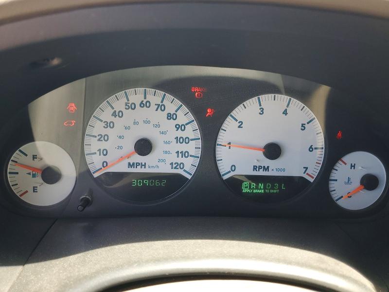64231676 :رقم المزاد ، 2D4GP44L27R203531 vin ، 2007 Dodge Grand Caravan مزاد بيع