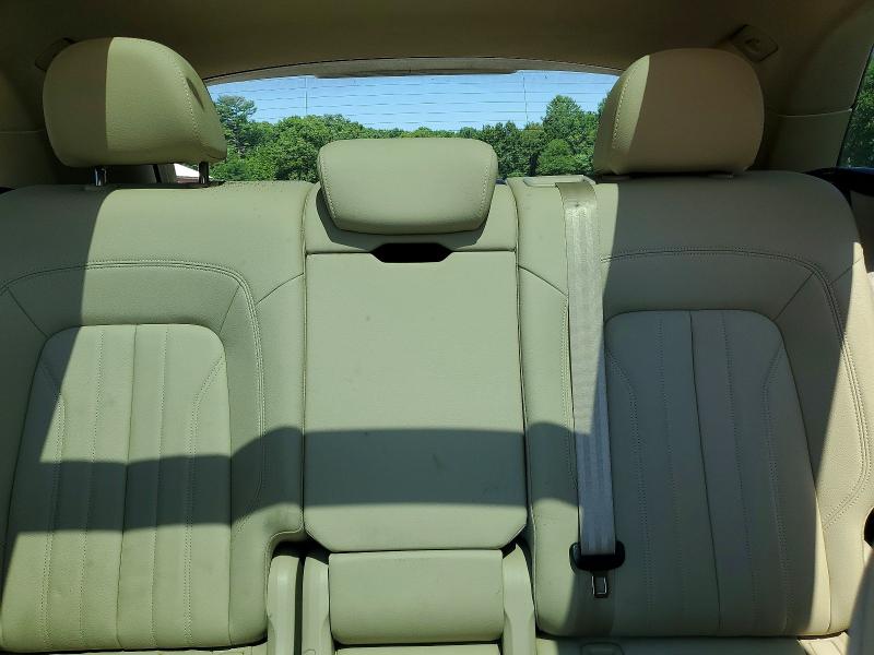 Продажа на аукционе авто 2020 Audi Q5 E, vin: WA1E2AFY0L2046028, номер лота: 63560296