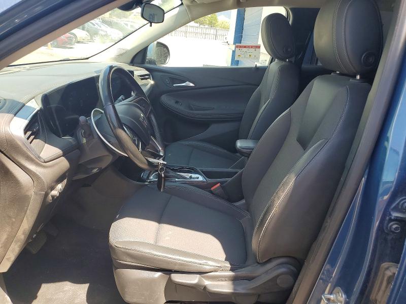 Aukcja sprzedaży 2024 Buick Encore Gx, vin: KL4AMBS28RB144930, numer aukcji: 65188746