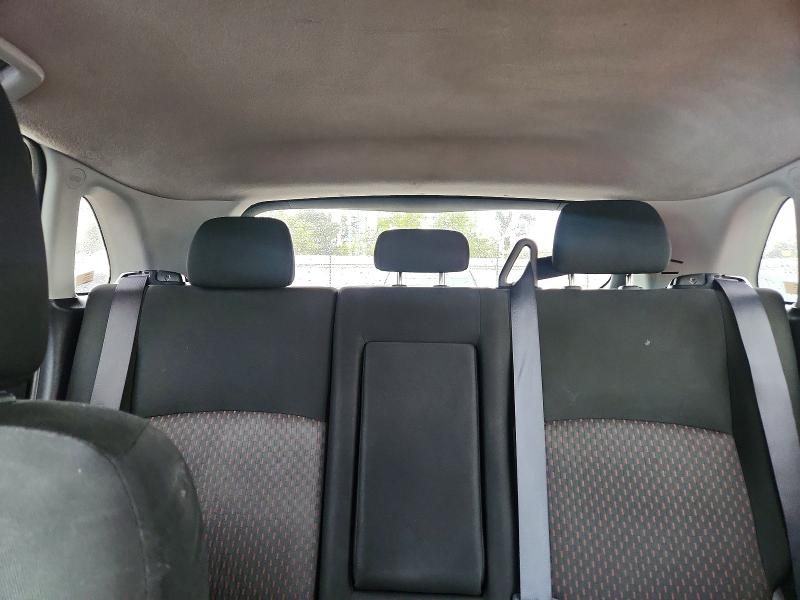 Aukcja sprzedaży 2019 Mitsubishi Outlander Sport, vin: JA4AP4AU9KU002540, numer aukcji: 64159266