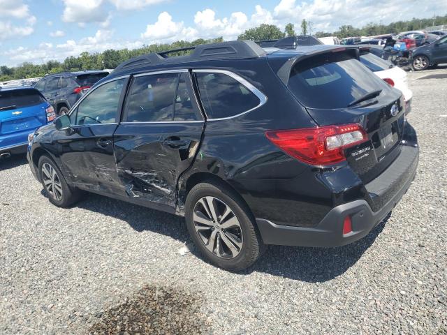 Продажа на аукционе авто 2019 Subaru Outback, vin: 4S4BSANC5K3349065, номер лота: 63778936