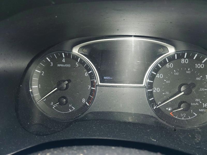 Продаж на аукціоні авто 2019 Nissan Pathfinder, vin: 5N1DR2MM8KC613903, номер лоту: 65742096