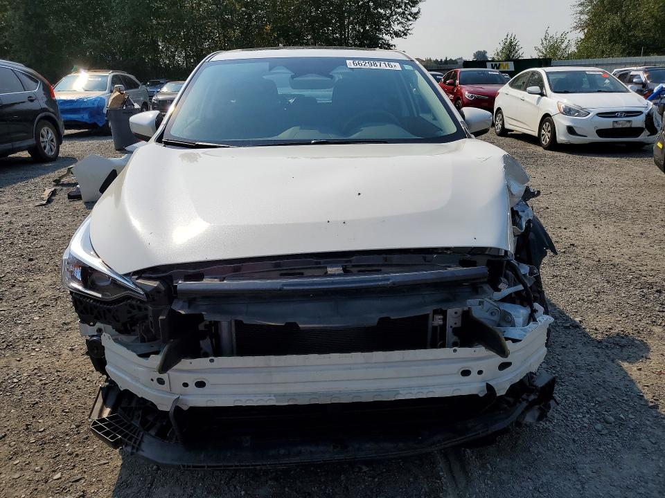Продажа на аукционе авто 2024 Subaru Impreza, vin: JF1GUAFC7R8883383, номер лота: 66298716