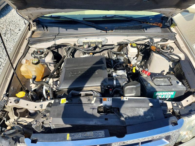 Aukcja sprzedaży 2010 Ford Escape, vin: 1FMCU0EG2AKA43103, numer aukcji: 65220566