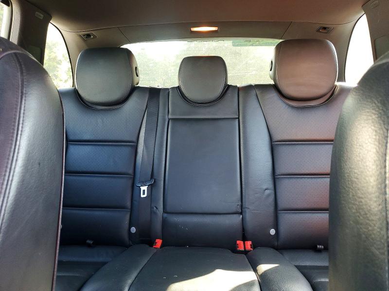 Продаж на аукціоні авто 2010 Porsche Cayenne, vin: WP1AB2AP9ALA50142, номер лоту: 64259436