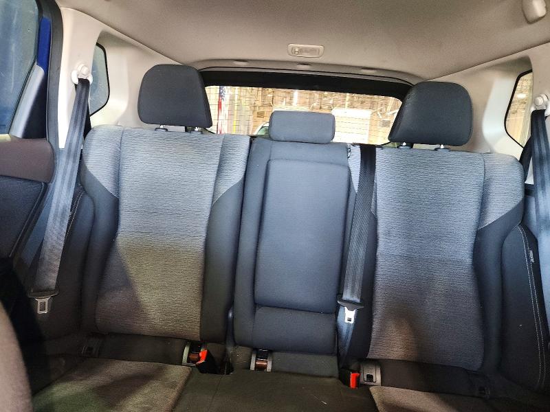 Продажа на аукционе авто 2023 Nissan Rogue, vin: 5N1BT3BBXPC847063, номер лота: 63355286
