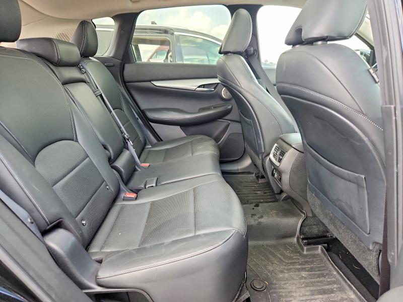 Продажа на аукционе авто 2019 Infiniti Qx50, vin: 3PCAJ5M36KF102975, номер лота: 64148536