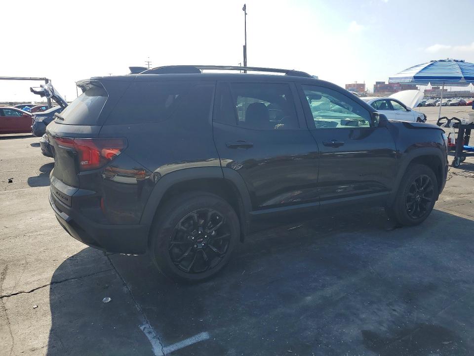 Aukcja sprzedaży 2026 Gmc Terrain, vin: 3GKALMEG2TL114098, numer aukcji: 63786056