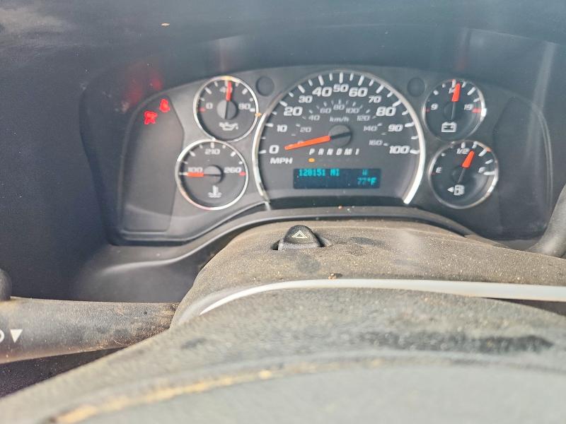 Продаж на аукціоні авто 2015 Chevrolet Express, vin: 1GAZG1FF3F1236206, номер лоту: 65731066