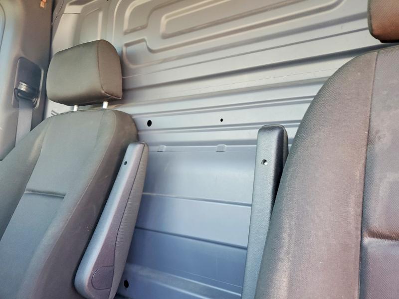 63643816 :رقم المزاد ، W1Y8ED3Y8NT096958 vin ، 2022 Mercedes-benz Sprinter مزاد بيع