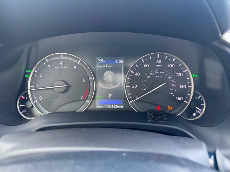 2017 Lexus Rx 350 მანქანა იყიდება აუქციონზე, vin: 2T2BZMCA5HC070875, აუქციონის ნომერი: 65157846