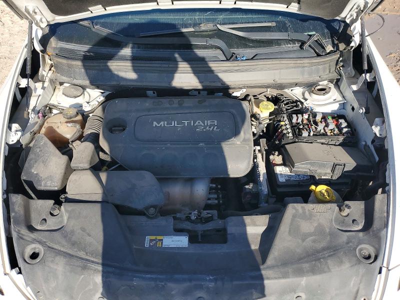 64897526 :رقم المزاد ، 1C4PJLCB0HW604151 vin ، 2017 Jeep Cherokee مزاد بيع
