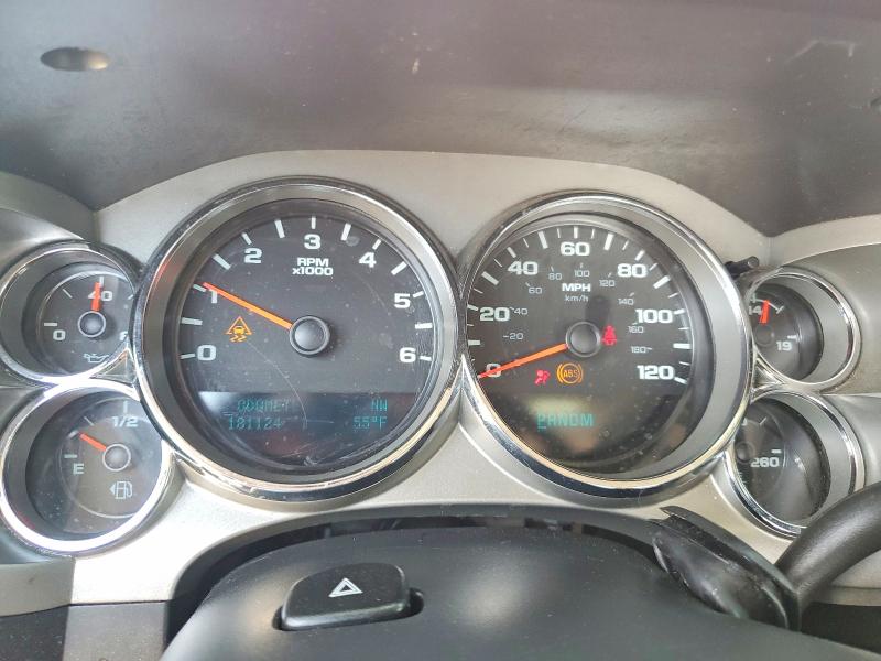 2011 Chevrolet Silverado მანქანა იყიდება აუქციონზე, vin: 1GCRCSE0XBZ437893, აუქციონის ნომერი: 66129266