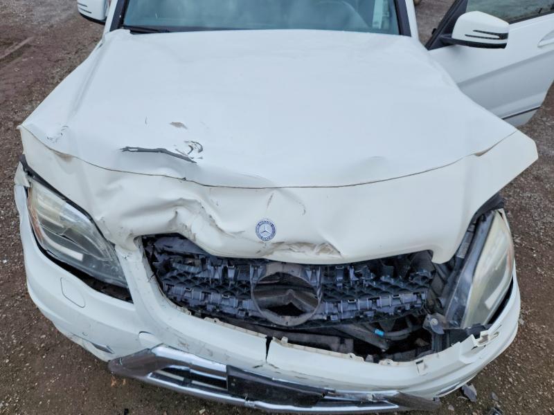 Продажа на аукционе авто 2013 Mercedes-benz Glk, vin: WDCGG0EB4DG091835, номер лота: 66264186