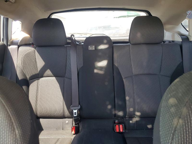 Aukcja sprzedaży 2021 Subaru Crosstrek, vin: JF2GTABC5MH351739, numer aukcji: 63852736